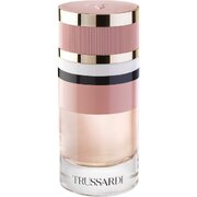 Trussardi Feminine Parfémovaná voda 90ml