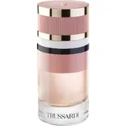 Trussardi Feminine Parfémovaná voda 90ml