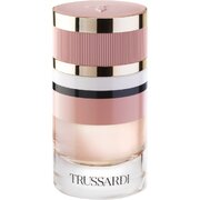 Trussardi Feminine Parfémovaná voda 60ml
