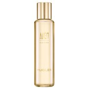 Thierry Mugler Alien Goddess Parfémovaná voda 100ml