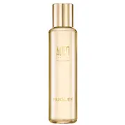 Thierry Mugler Alien Goddess Parfémovaná voda 100ml