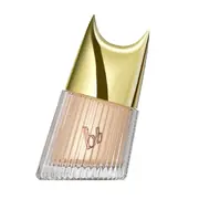 Bruno Banani Daring Woman Eau De Parfum Parfémovaná voda 20ml