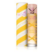 Aquolina Pink Sugar Creamy Sunshine Toaletná voda