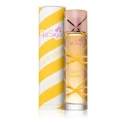 Aquolina Pink Sugar Creamy Sunshine Toaletná voda 100ml