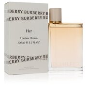 Burberry Her London Dream Parfémovaná voda 100ml
