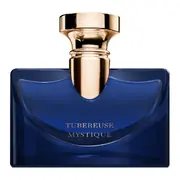 Bvlgari Splendida Tubereuse Mystique Parfémovaná voda 100ml