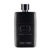 Gucci Guilty Pour Homme Eau de Parfum Parfémovaná voda 90ml