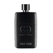 Gucci Guilty Pour Homme Eau de Parfum Parfémovaná voda 90ml