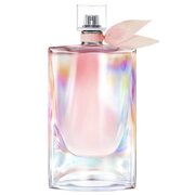 Lancome La Vie Est Belle Soleil Cristal Parfémovaná voda