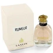 Lanvin Rumeur Parfémovaná voda
