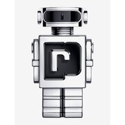 Paco Rabanne Phantom Toaletná voda - Tester