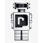 Paco Rabanne Phantom Toaletná voda - Tester