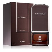 Ajmal Aristocrat For Him Parfémovaná voda
