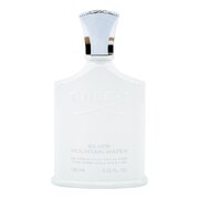 Creed Silver Mountain Water Parfémovaná voda 100ml