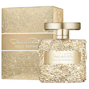 Oscar de La Renta Bella Essence Parfémovaná voda 100ml