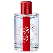 Azzaro Azzaro Sport Toaletná voda 100ml