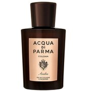 Acqua di Parma Colonia Ambra Kolínska voda