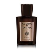 Acqua di Parma Ebano Concentree Kolínska voda - Tester 100ml