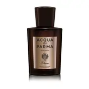 Acqua di Parma Ebano Concentree Kolínska voda - Tester 100ml