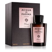 Acqua di Parma Ebano Concentree Kolínska voda - Tester