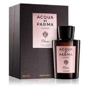 Acqua di Parma Ebano Concentree Kolínska voda - Tester
