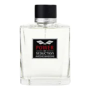 Antonio Banderas Power Of Seduction Toaletná voda 200ml