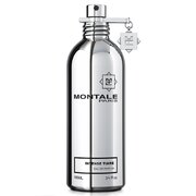 Montale Intense Tiare Parfémovaná voda 100ml