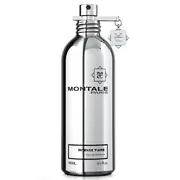 Montale Intense Tiare Parfémovaná voda 100ml