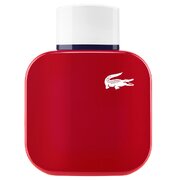 Lacoste L.12.12 Pour Elle French Panache Toaletná voda 90ml