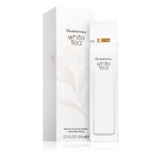 Elizabeth Arden White Tea Toaletná voda