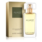 Estee Lauder Aliage Sport Toaletná voda