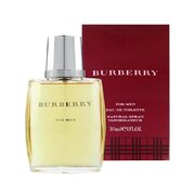 Burberry Burberry for Men Toaletná voda
