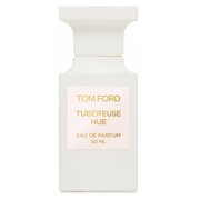 Tom Ford Tubereuse Nue Parfémovaná voda 50ml
