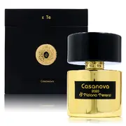 Tiziana Terenzi Casanova Parfémovaná voda, 100ml