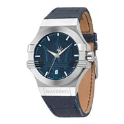 Maserati R8851108015 - Pánske hodinky