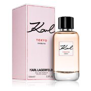 Karl Lagerfeld Karl Tokyo Shibuya Parfémovaná voda