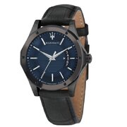 Maserati R8851127002