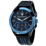 Maserati R8871612006 - Pánske hodinky
