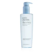 Estée Lauder Take It Away Makeup Remover Lotion, 200ml