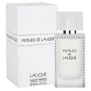 Lalique Perles de Lalique Parfémovaná voda 50ml