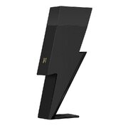 Carolina Herrera Bad Boy Le Parfum Parfémovaná voda 150ml