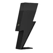 Carolina Herrera Bad Boy Le Parfum Parfémovaná voda 150ml