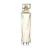 Elizabeth Arden My Fifth Avenue Parfémovaná voda 100ml