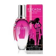 Escada Sexy Graffiti Toaletná voda