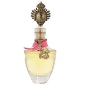 Juicy Couture Couture Couture Parfémovaná voda 100ml