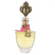 Juicy Couture Couture Couture Parfémovaná voda 100ml