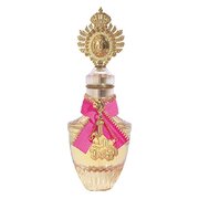Juicy Couture Couture Couture Parfémovaná voda