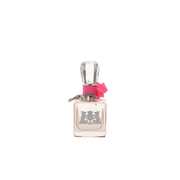 Juicy Couture Couture La La Parfémovaná voda
