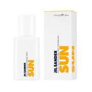 Jil Sander Sun Woman Toaletná voda