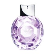 Giorgio Armani Diamonds Violet Parfémovaná voda